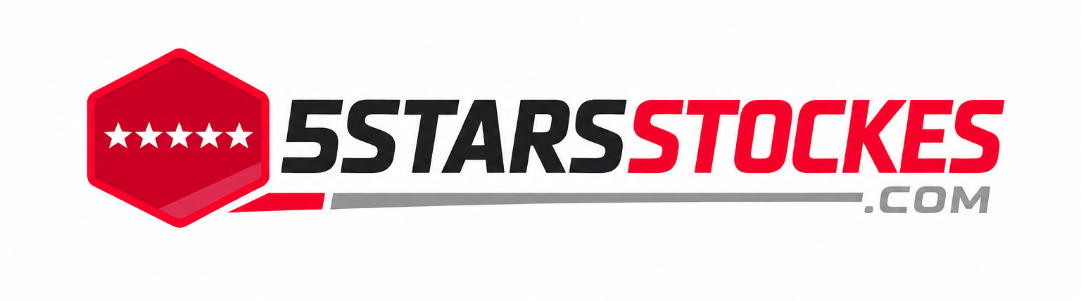 5starsstocks .com