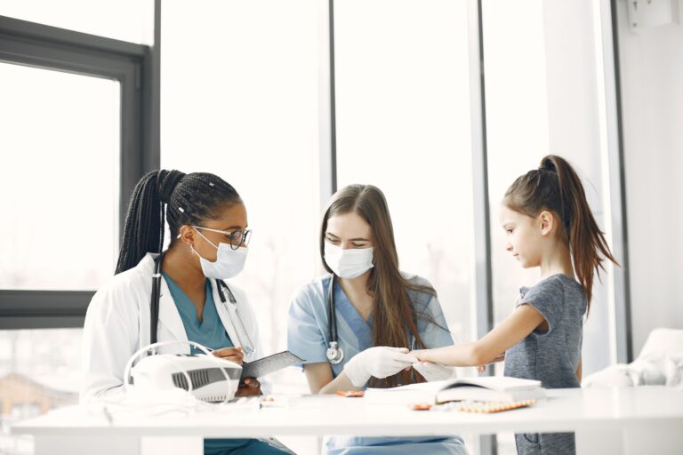 Health Optimization News: What’s Actually Changing in 2026
