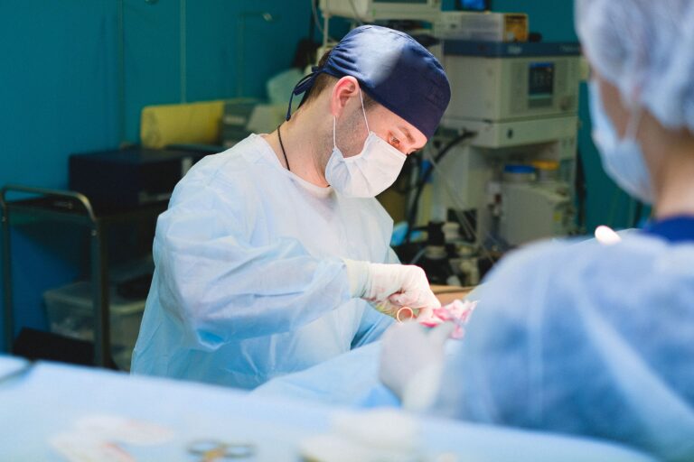 When the Heart Fails: What a Cardiology Malpractice Attorney Actually Handles When the Heart Fails: What a Cardiology Malpractice Attorney Actually Handles