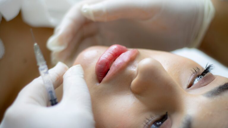 Ozark Dermatology: Skin Care Across Northwest Arkansas
